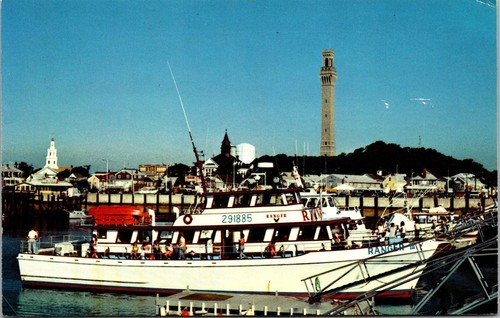 Vtg ranger iii cruise - ranger, boat