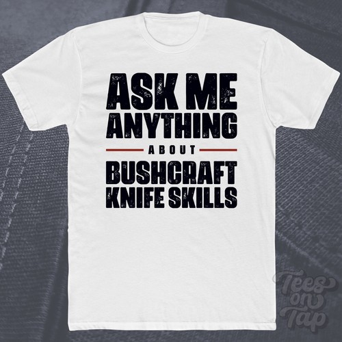 Ask anything about - ask,