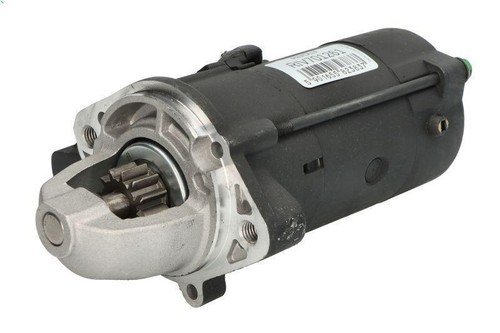 Starte rivolv riv701261 for - starte,