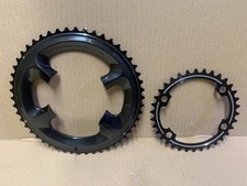 Shimano Dura-Ace FC-R9100 34t