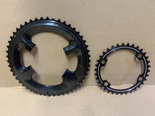 Shimano dura ace r9100 34t - shimano,