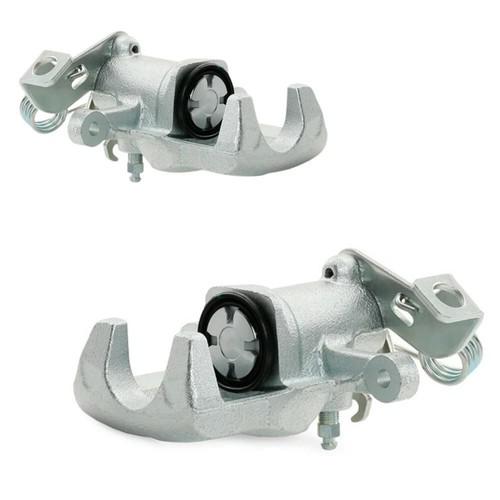 For hyundai i10 - for,