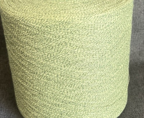 Machine knitting yarn - yarn,
