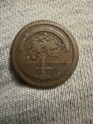 1828 scotland glasgow - scotland,
