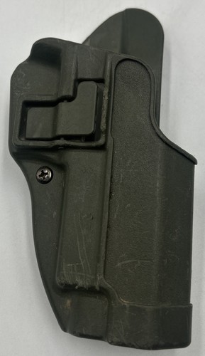 Blackhawk serpa c1209 - blackhawk,