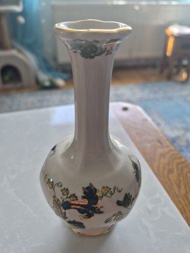 Mason ironstone green - mason’s,