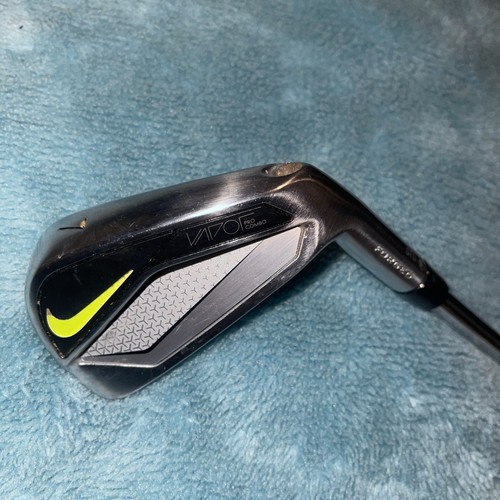 Nike vapor pro combo - combo, iron