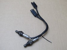 Bmw r1200r 2015 554 - 2015, miles