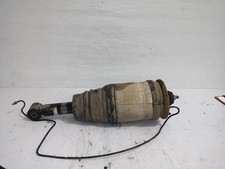 AH2218W002AA 135136 rear shock absorber rh for LAND ROVER DISCOVERY 4 TDV6 HSE