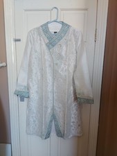 Men's Indian Sherwani Suit