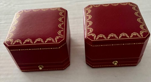 Vintage pair original - vintage, of