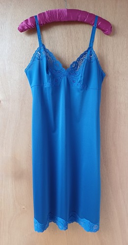 Vintage 1960s charnos thicker - 1960s,