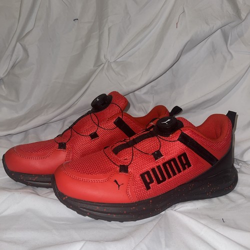 Puma twitch runner - puma,