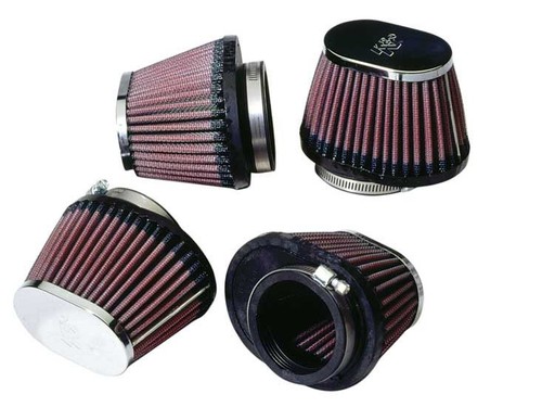 0984 air filter - k&n,