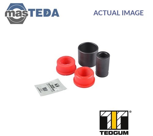 Ted16277 control arm wishbone - control,