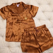 Victoria's Secret Pyjama Set