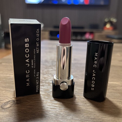 Marc jacobs - jacobs,