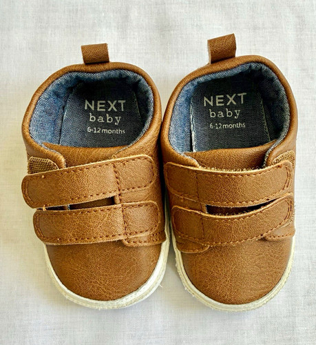 Next boys brown - boys,