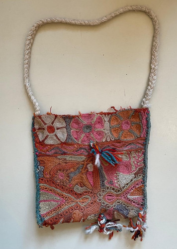 Antique vintage indian - vintage,