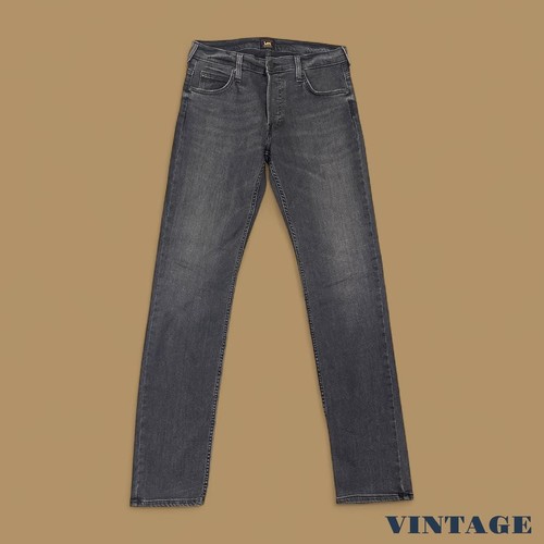 Vintage lee powell - vintage,