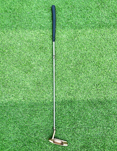 Ping anser blade - anser,