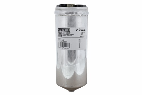 Ackoja air conditioning dryer - ackoja,
