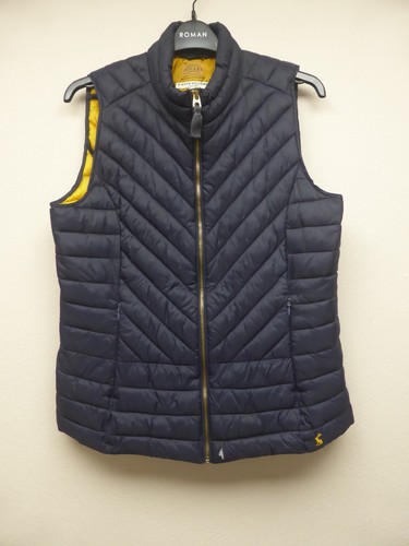 Joules brindley quilted - , 'brindley'