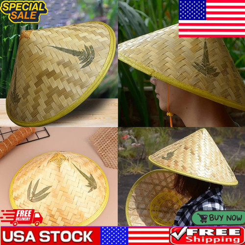 Chinese oriental coolie - chinese,