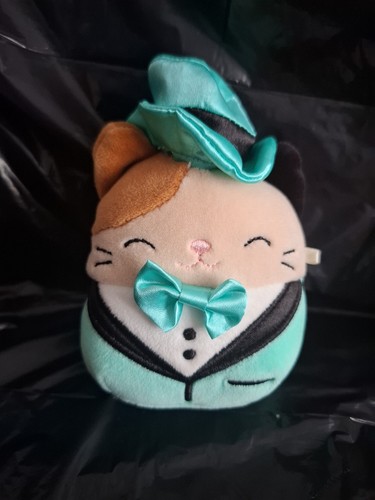 Original squishmallows cam the - original,