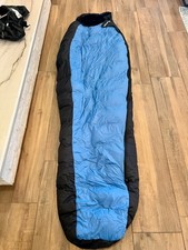 Backside Blue Ice -50°