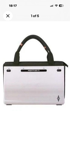 Boblbee w17 hardshell laptop - boblbee,