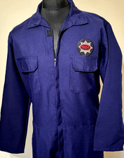 Classic BSA Motorcycles Badged