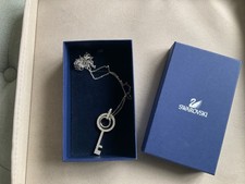 Swarovski Crystal Sparkling