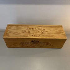 A RETRO 12.75" LONG x 4" WIDE