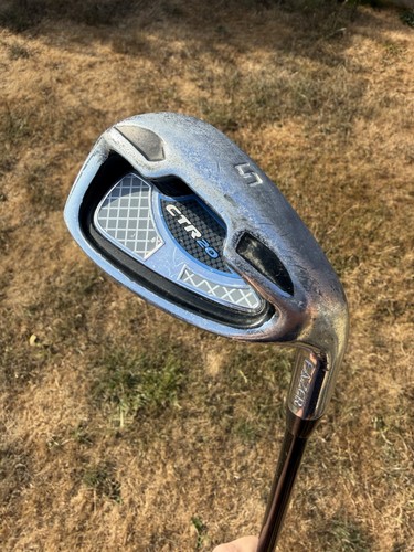 Fazer ctr sand wedge - ✅fazer,