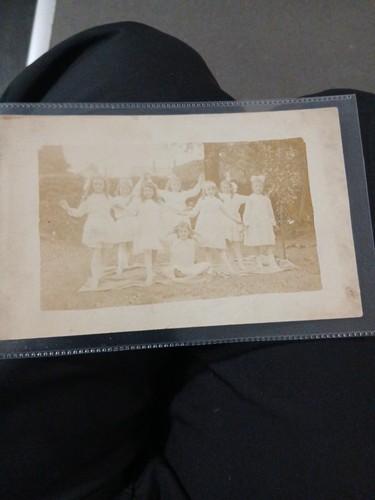 1900s 10s girls - 10s,