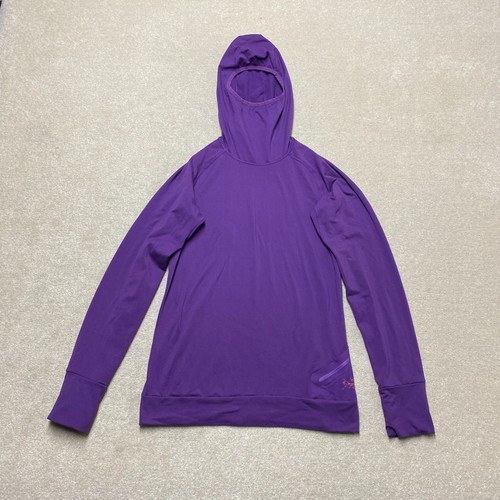 Arc teryx lightweight hoodie - lightweight,