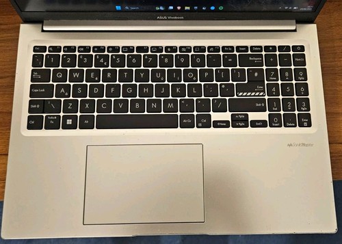 Vivobook 16x x1605za 12th - vivobook,