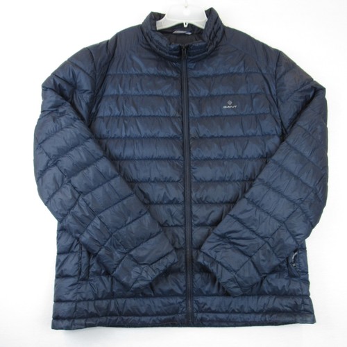 Gant men down - gant,
