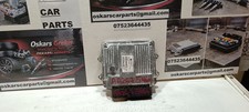 Vauxhall / Opel - Corsa /