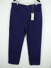 Samuel Windsor Trousers Mens