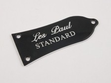 TRUSS ROD COVER for Epiphone