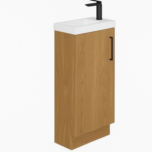 Bathstore hartley 400mm - bathstore,