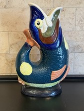 Vintage Dartmouth Pottery