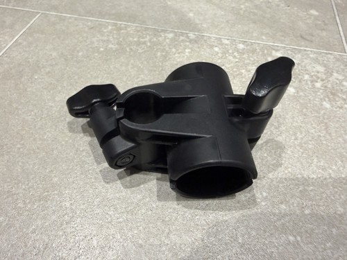 Yamaha clamp for dtx - yamaha,