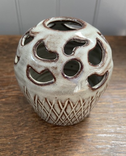 Creigiau studio art - creigiau,