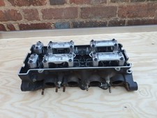 YAMAHA YZF-R1 2009 2014 09 14