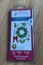 Spellbinders Shapeabilities