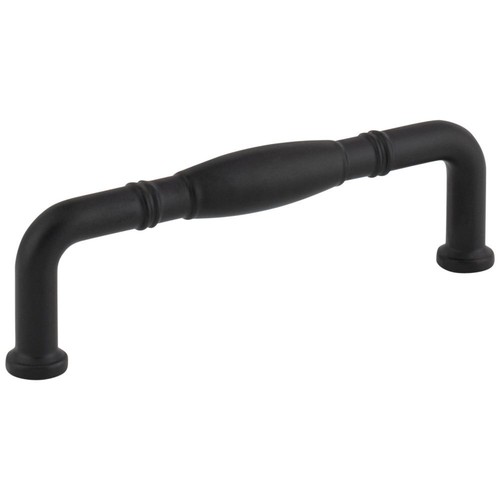 Durham cabinet pull bar - bar,