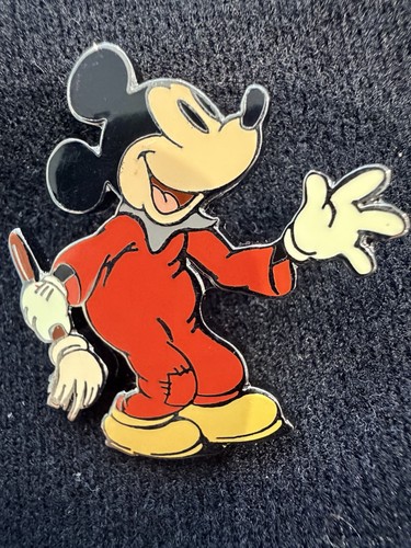 Disney catalog mickey mouse - catalog,